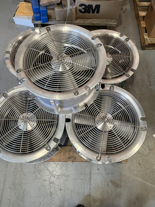 2024 WIDDER 20262-TRACKER