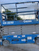 2018 Genie GS-3232 Genie GS-3232 Scissor Lift w/Standard Options