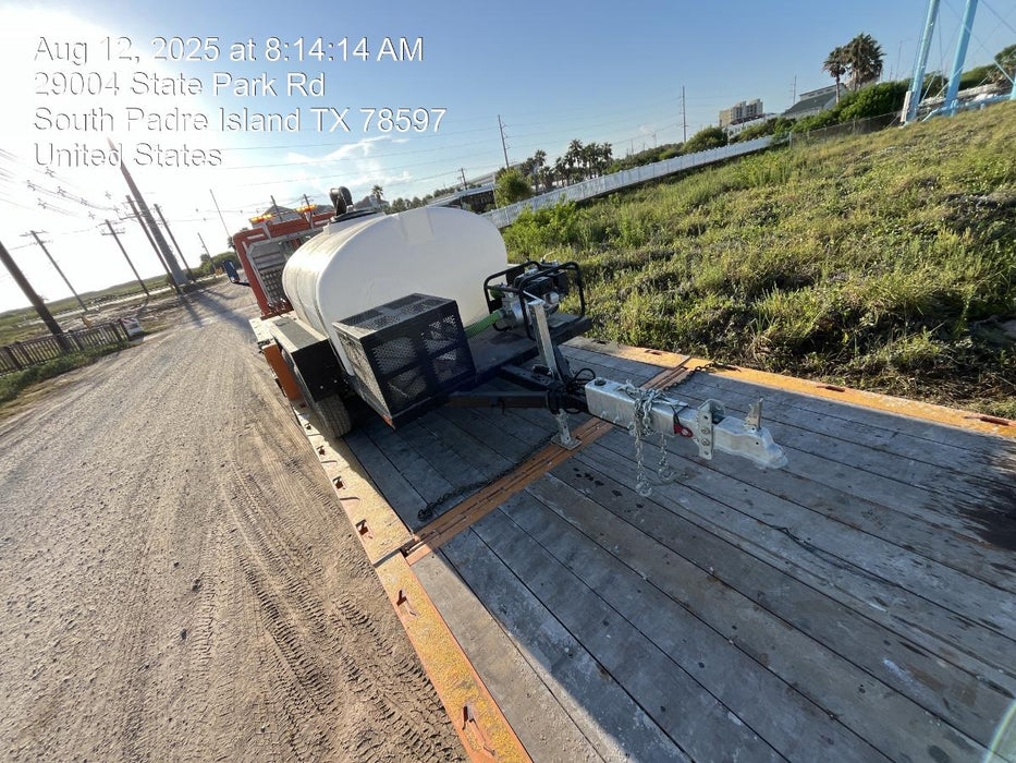 2025 MI-T-M MWT-0510-2MHD