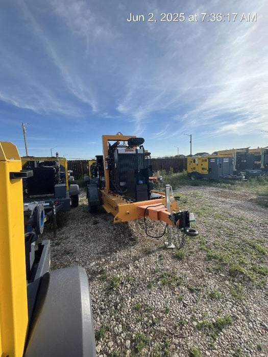 2022 PIONEER PP63C17L2-4045HFC06