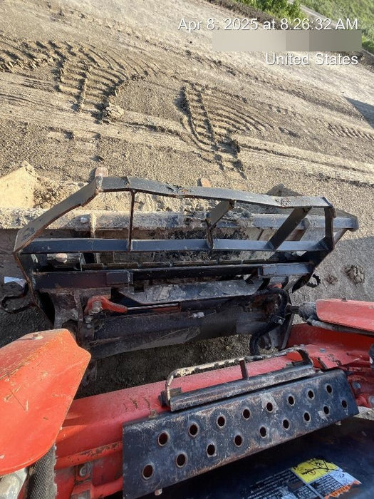 2023 MANITOU 50504723