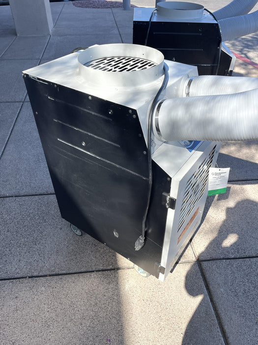 2022 KWIKOOL KPAC1811-2