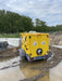 2020 ATLAS COPCO PAS 100 HF CS Enclosed