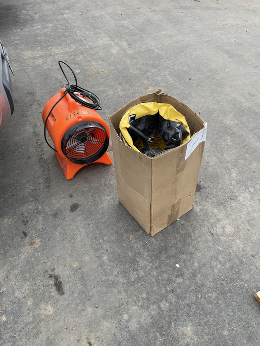 2022 ALLEGRO 9539-12