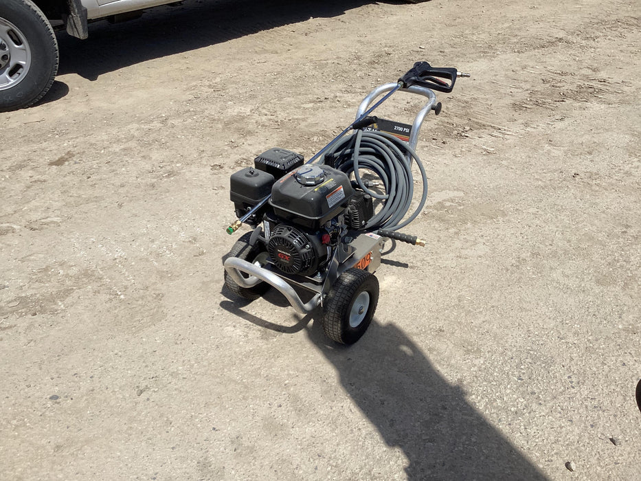 2021 MI-T-M CORPORATION CA-2703-1MMH