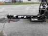 2024 STAR INDUSTRIES M1360B - Star JIB Boom