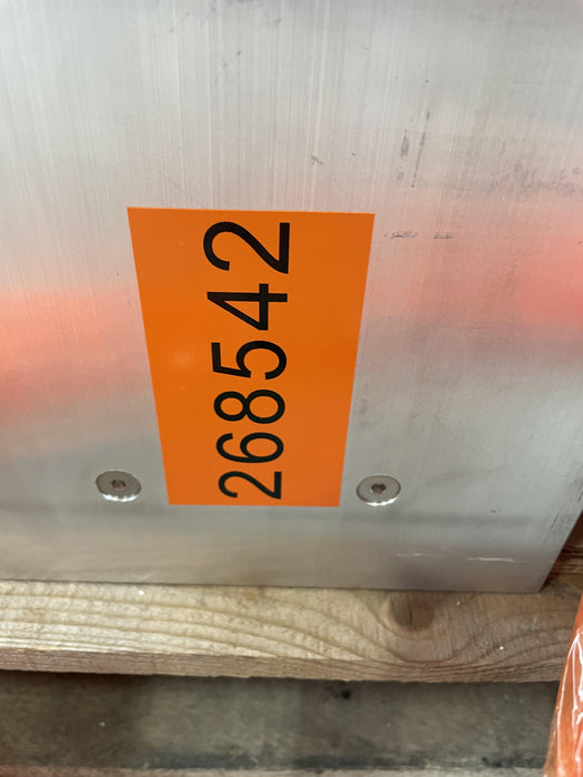 2022 WORKSITE LIGHTING PetroPRO-MAX T-Bracket