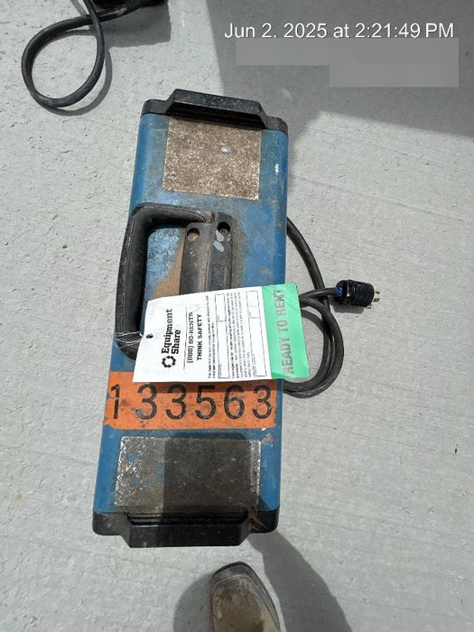 2020 MILLER ELECTRIC CST-280