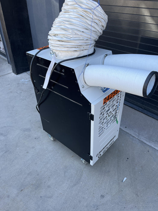 2022 KWIKOOL KPAC1811-2