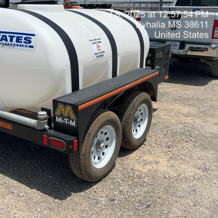 2025 MI-T-M MWT-0510-2MHD