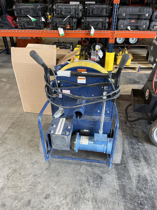 2023 CURRENT TOOLS 77