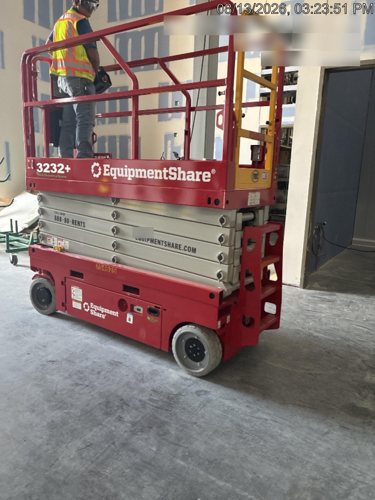 2026 MEC 3232+