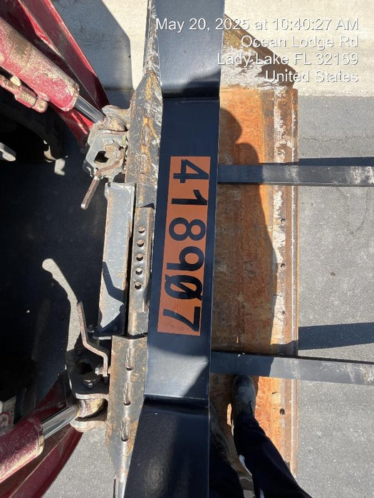 2024 VIRNIG PF4855-5VG