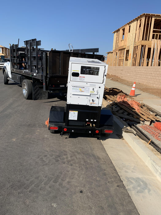 2022 SHINDAIWA DGK15FL