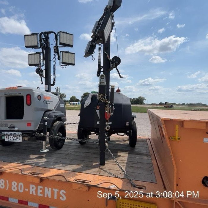 2024 WACKER NEUSON LTT4