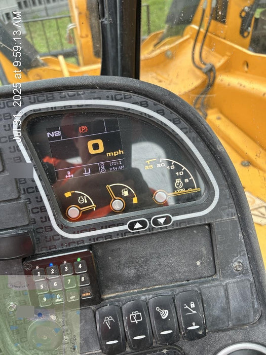 2020 JCB 510-56
