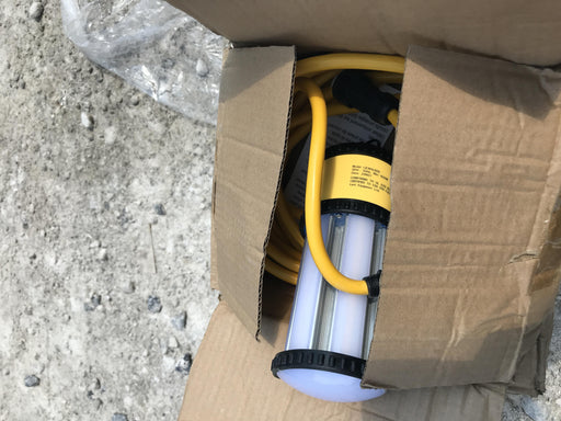 2020 LIND EQUIPMENT LELED360S-10P10C