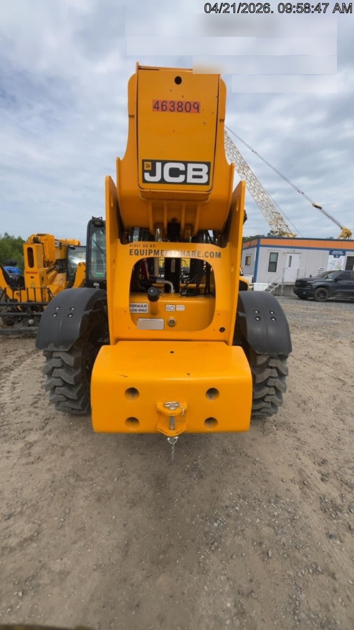 2024 JCB 514-56