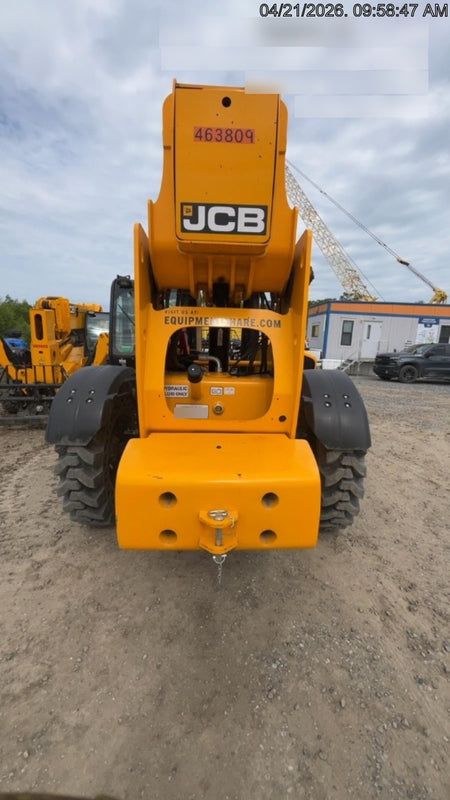 2024 JCB 514-56