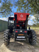 2021 MANITOU MTA8044