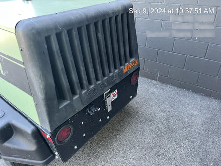 2020 SULLAIR 185-DPQ