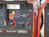 2021 LINCOLN ELECTRIC FLEXTEC 350X