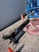 2024 STAR INDUSTRIES M1360B - Star JIB Boom