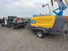 2022 ATLAS COPCO XAS440