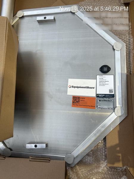 2025 TAPCO 2180-00209