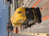 2020 WACKER NEUSON RTLx-SC3
