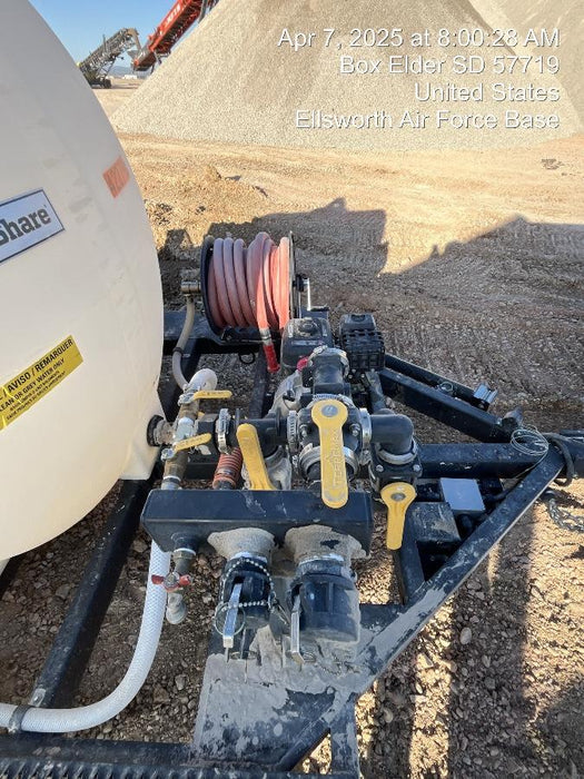 2024 SIMPSON SWT-52517