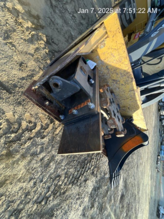 2024 STEEL UNLIMITED SUISL18CW