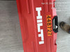 2024 HILTI DD 150-U