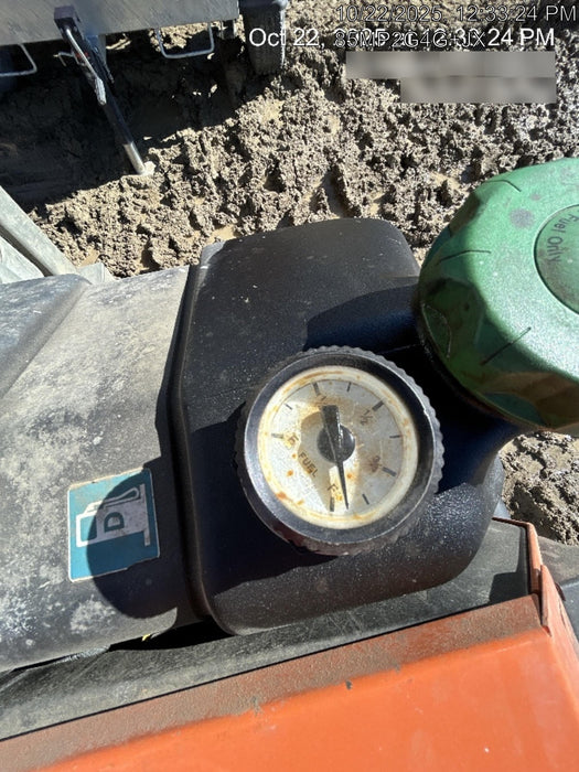 2023 Wanco WLTT-4MM4K Diesel, Deep Sea Controller, Shore Power Plug, Auto Start, (4) 350W LED Floodlights, 4kW Generator, 60 Gal Fuel Tank, 2" Ball, T3