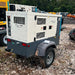2023 ATLAS COPCO QAS45 CWK