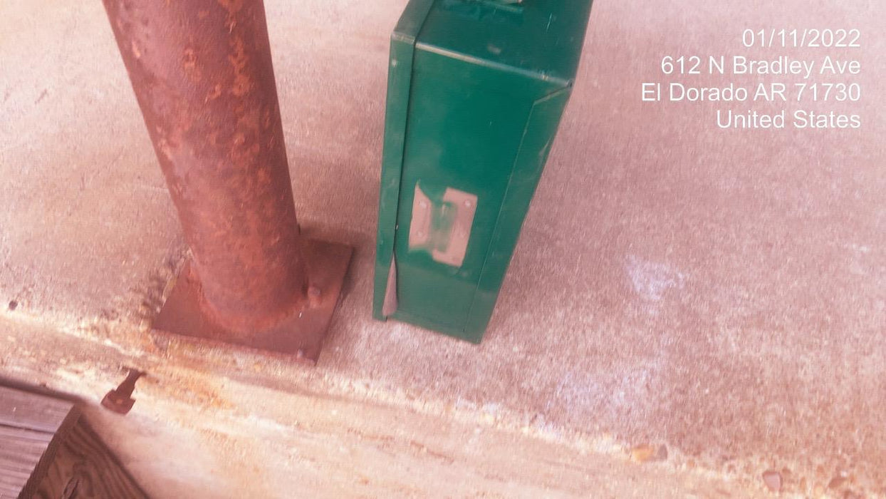 2021 HILMAN ROLLERS KRS-8-2S/2R