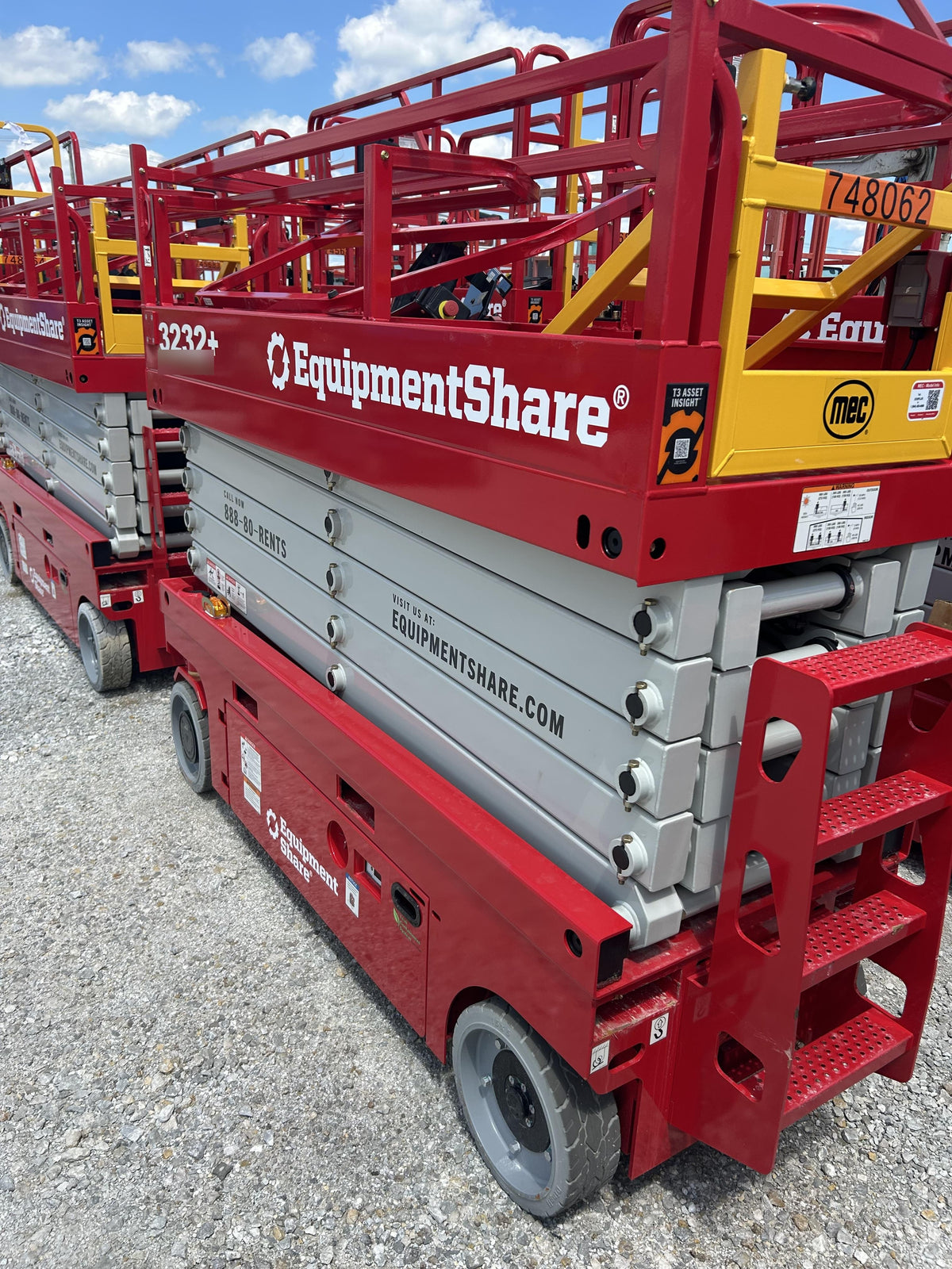 2026 MEC 3232+