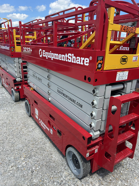 2026 MEC 3232+