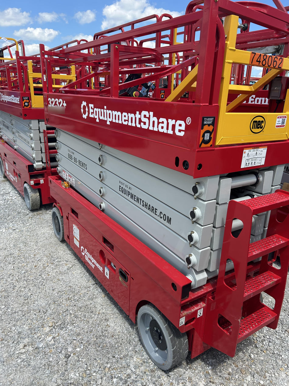2026 MEC 3232+