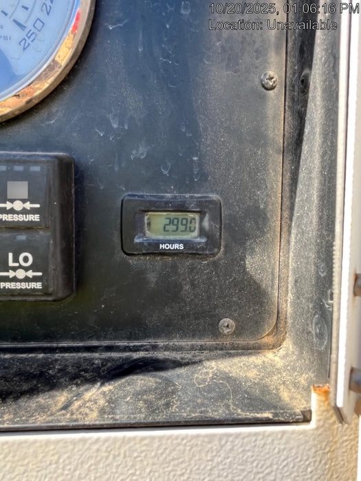 2024 BOBCAT PA425WCU-T4F