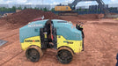 2021 AMMANN ARR 1575