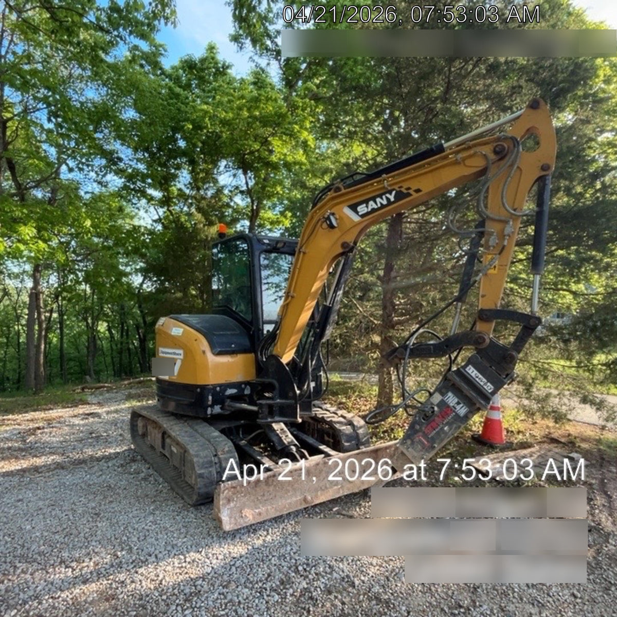 2023 TOKU TNB4J-C