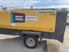 2020 ATLAS COPCO XAS 900