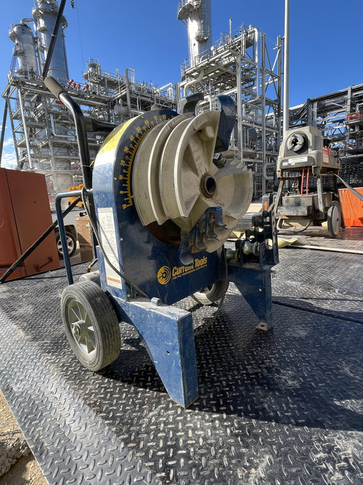 2021 CURRENT TOOLS 77SR