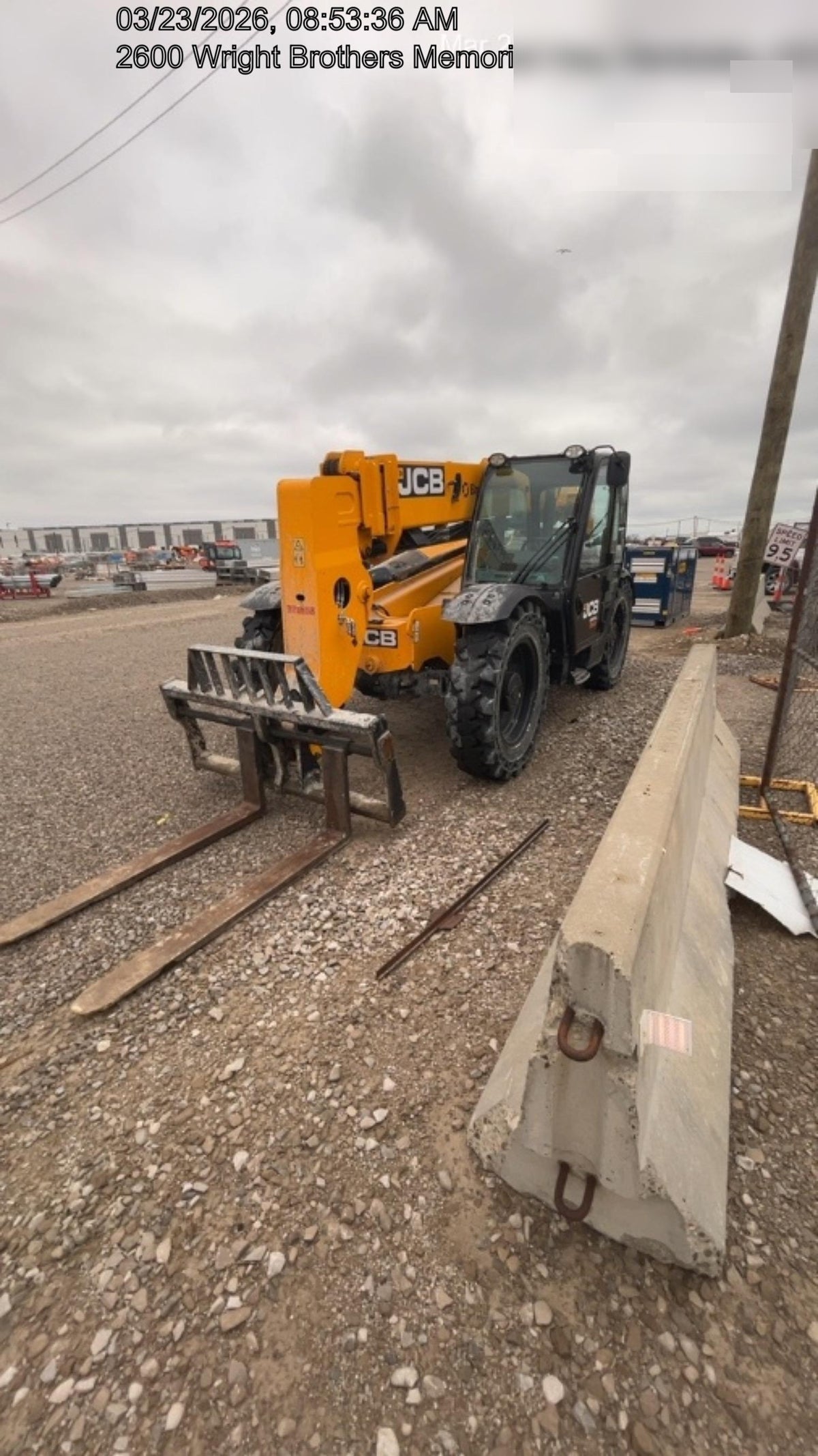 2024 JCB 506-36