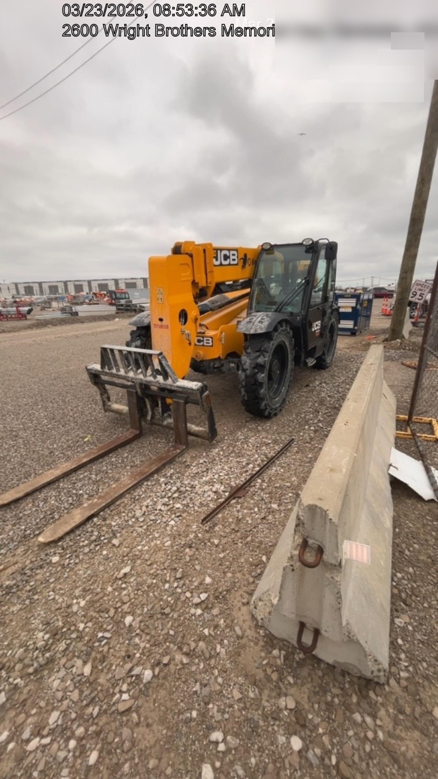 2024 JCB 506-36