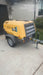2022 ATLAS COPCO XAS 110