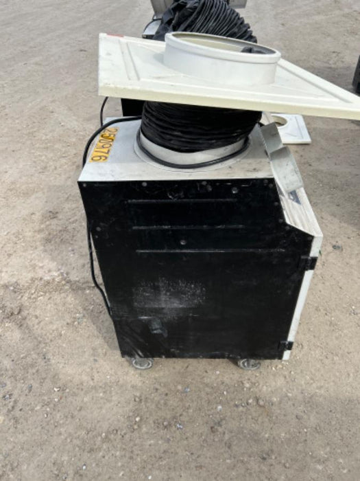 2022 KWIKOOL KPAC1811-2