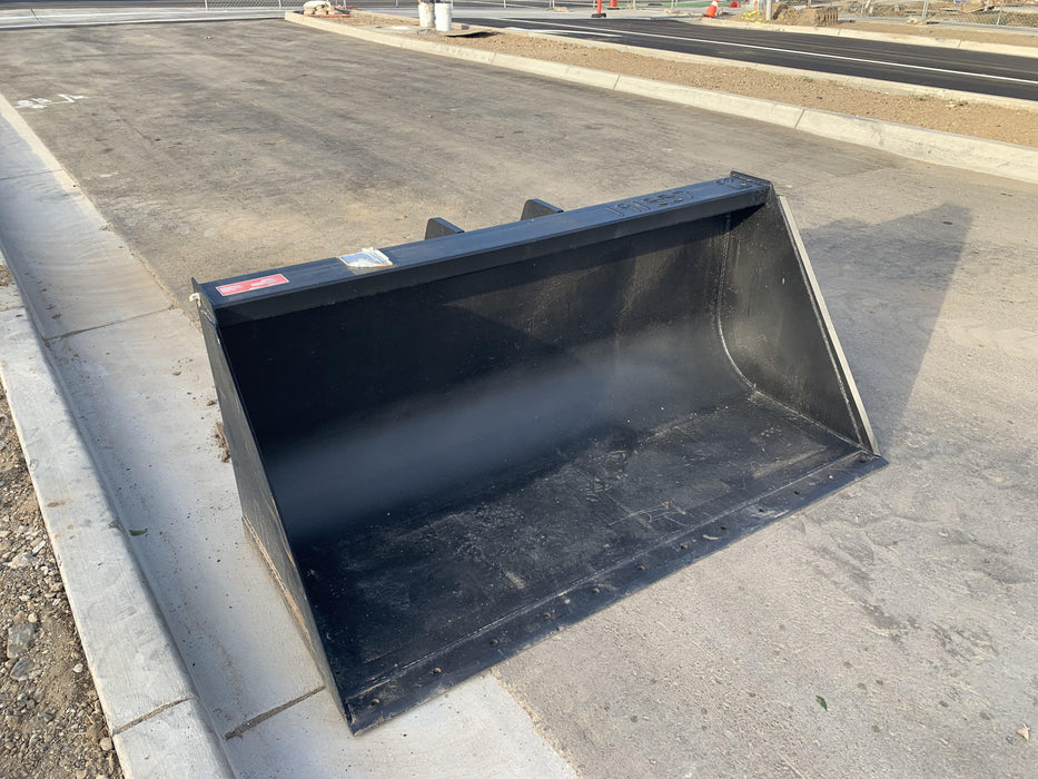 2021 ARROW MATERIAL HANDLING 3207212W081