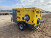 2023 ATLAS COPCO PAC F88 PD-S